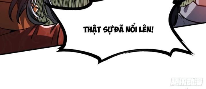 Dị Thần Làm Loạn, Ta Trở Tay Giết Luôn Thần Chap 1 - Next Chap 2