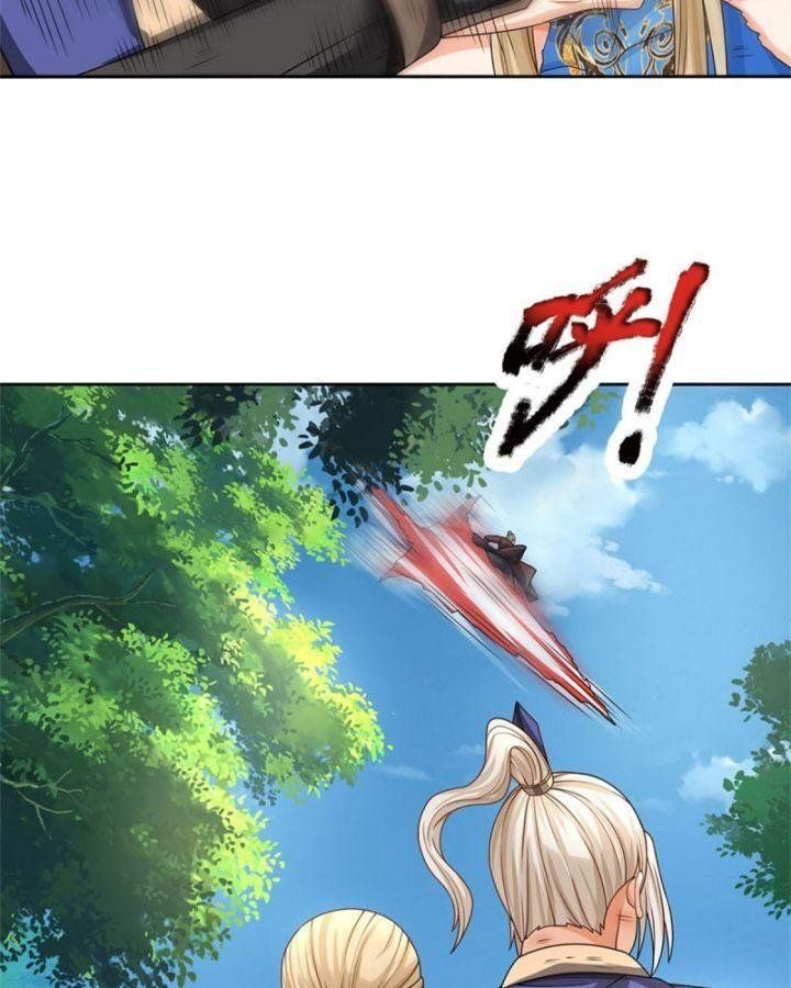 Ta Có Thể Tấn Công Không Giới Hạn. Chap 3 - Next Chap 4