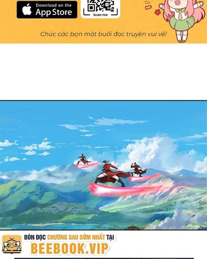 Ta Có Thể Tấn Công Không Giới Hạn. Chap 3 - Next Chap 4