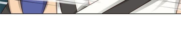 Ta Có Thể Tấn Công Không Giới Hạn. Chap 3 - Next Chap 4