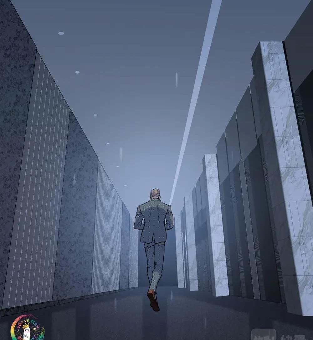 Quan Hệ Trả Nợ Chap 13 - Next Chap 14