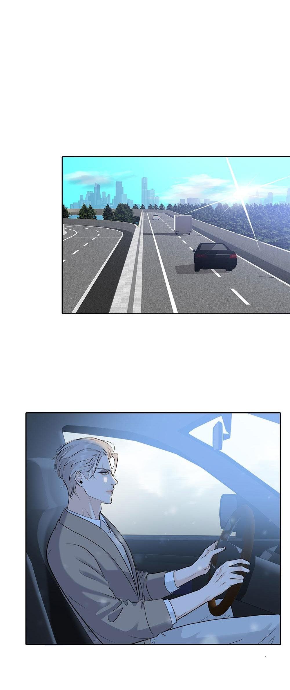 Quan Hệ Trả Nợ Chap 42 - Next Chap 43