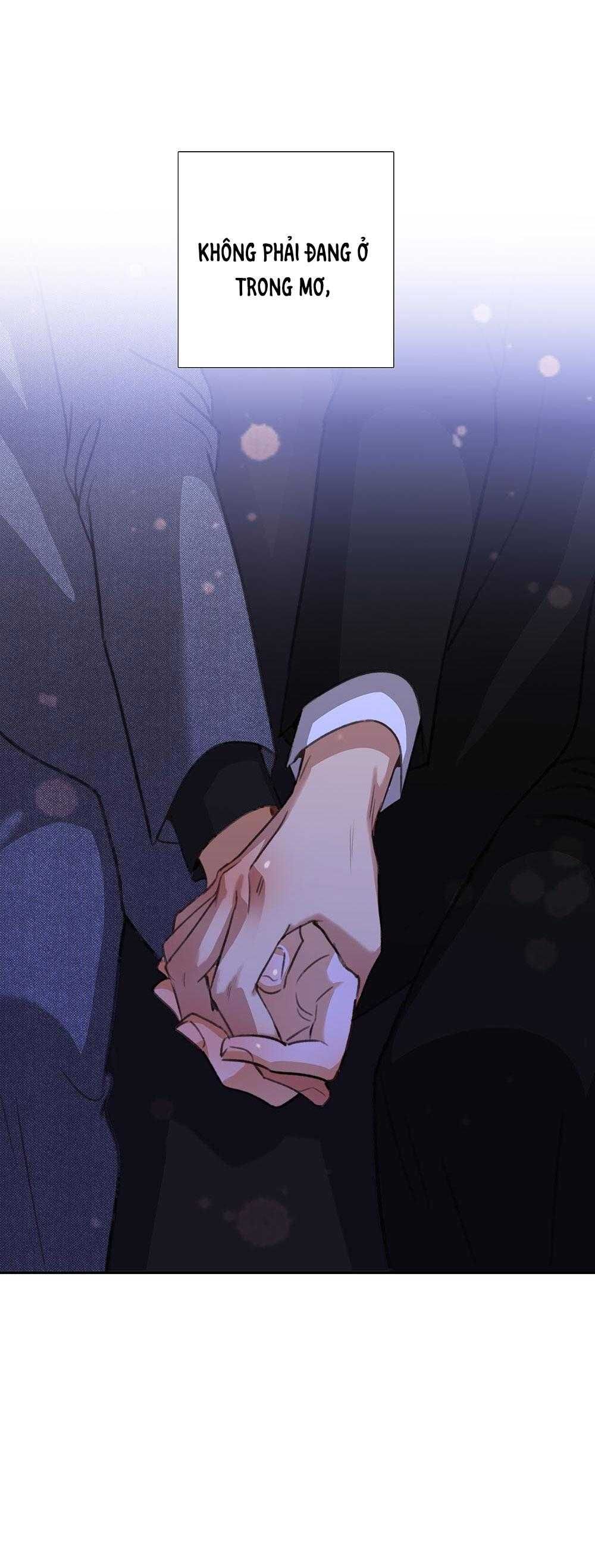 Quan Hệ Trả Nợ Chap 64 - Next Chap 65