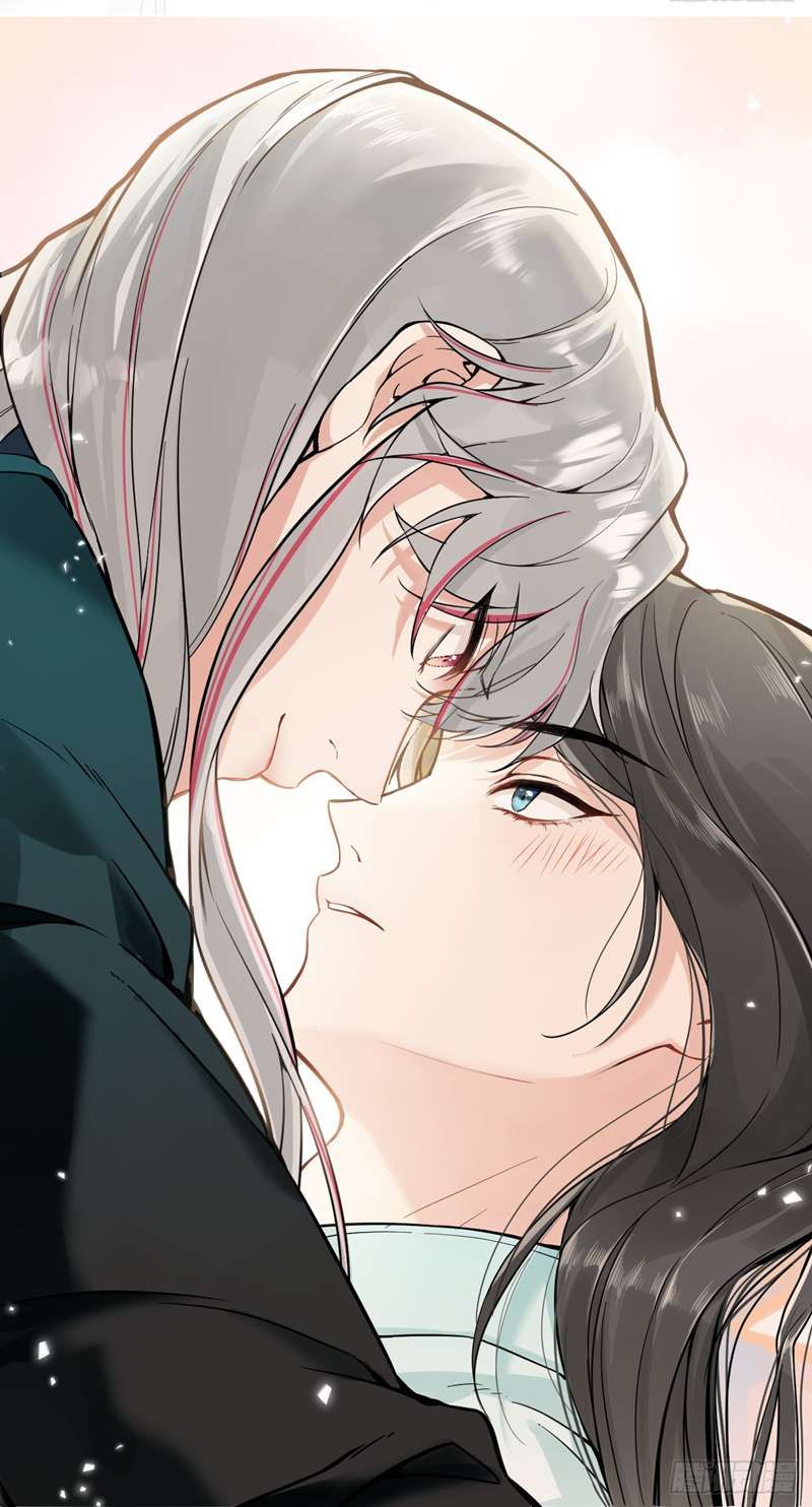 Sau Khi Trùng Sinh Thuần Phục Ác Đồ Hắc Liên Hoa Chap 17 - Next Chap 18