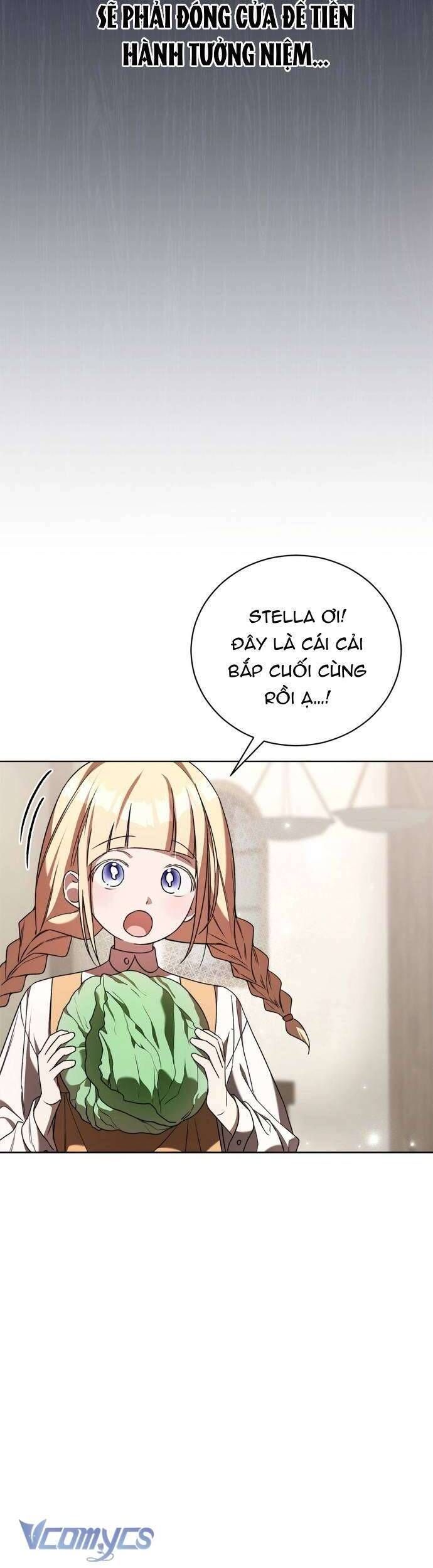 Hối Hận Kiêu Ngạo Chap 1 - Next Chap 2