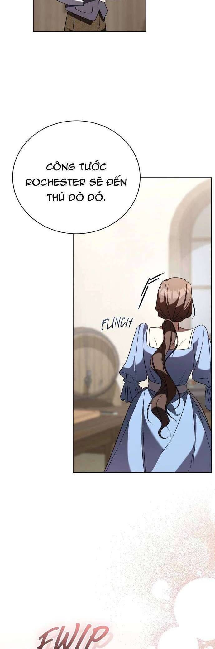 Hối Hận Kiêu Ngạo Chap 1 - Next Chap 2