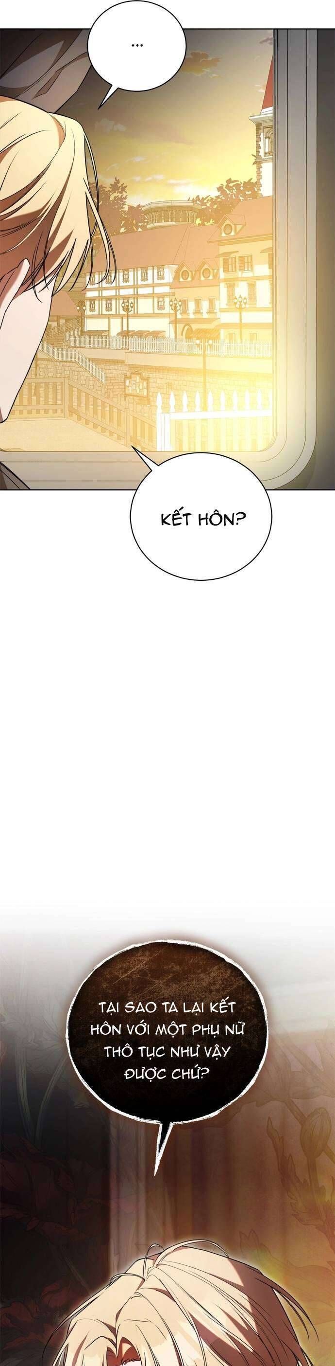 Hối Hận Kiêu Ngạo Chap 1 - Next Chap 2