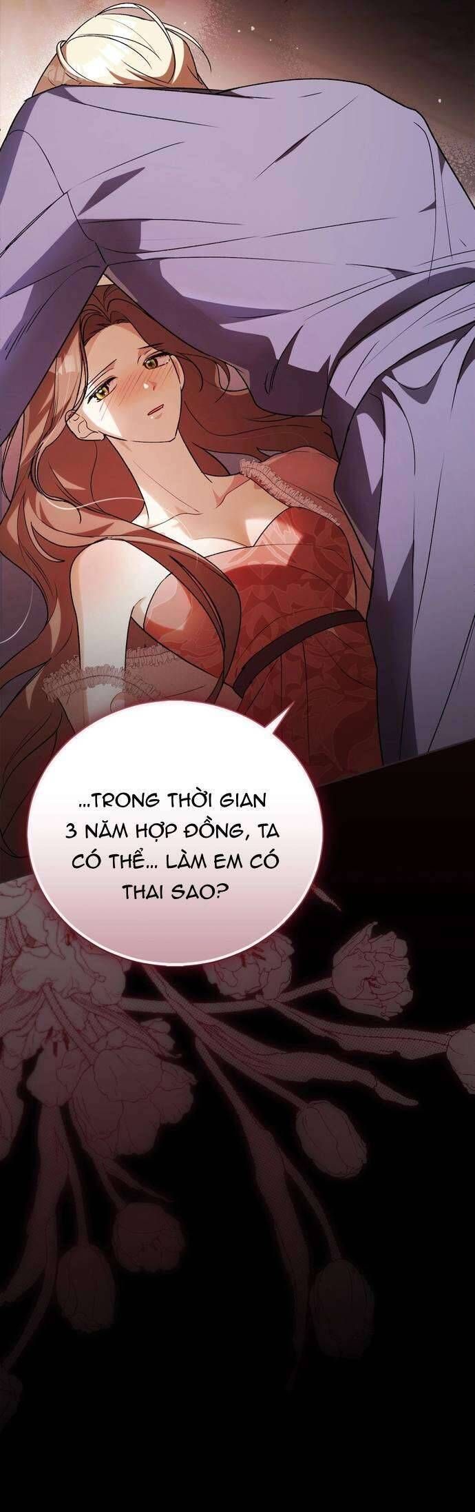 Hối Hận Kiêu Ngạo Chap 1 - Next Chap 2