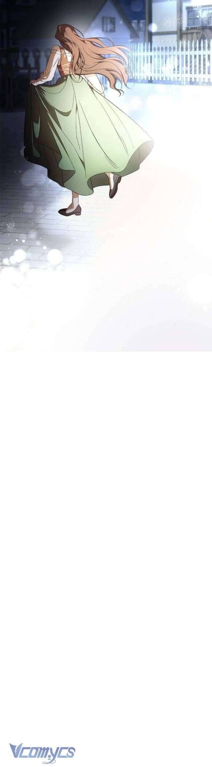 Hối Hận Kiêu Ngạo Chap 2 - Next Chap 3