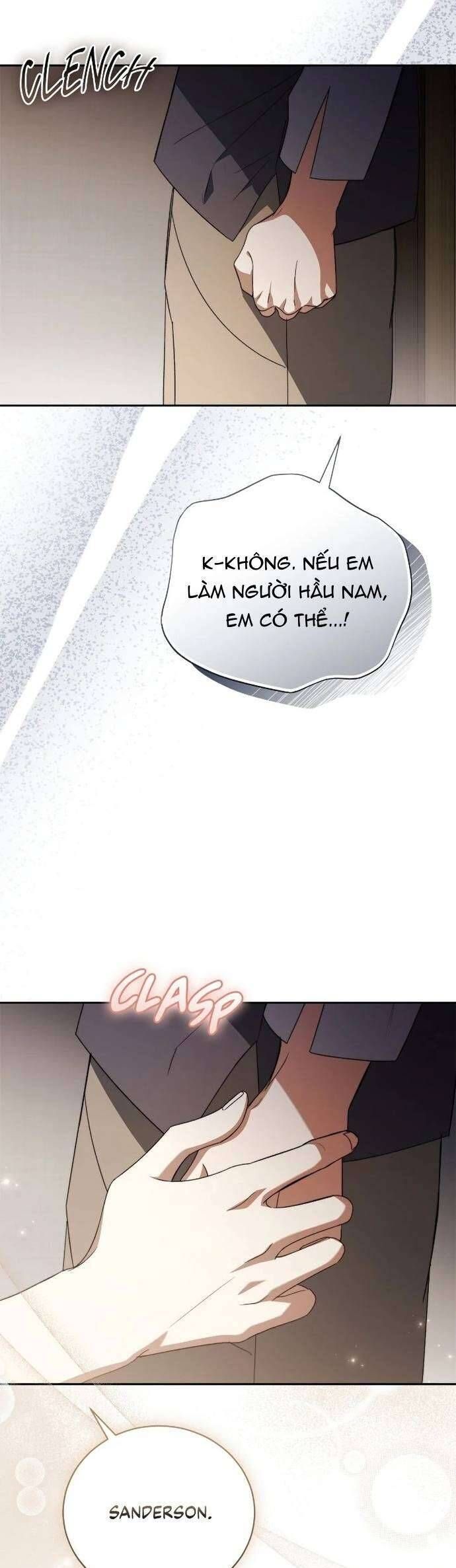 Hối Hận Kiêu Ngạo Chap 3 - Next Chap 4