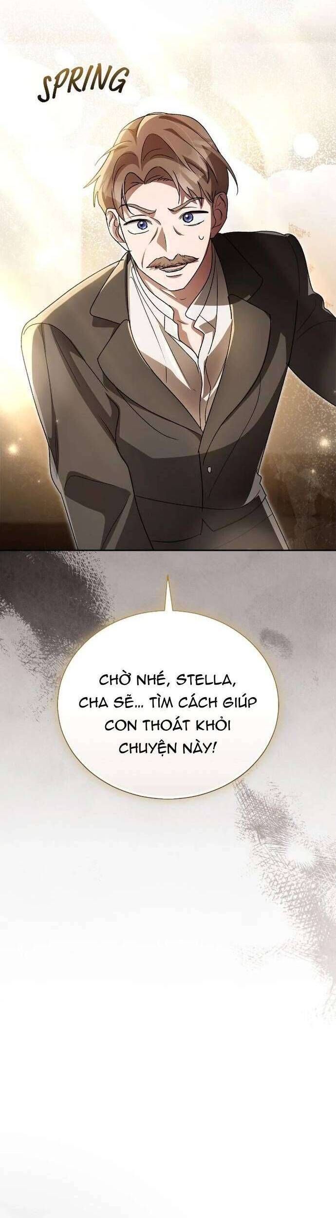 Hối Hận Kiêu Ngạo Chap 5 - Next Chap 6