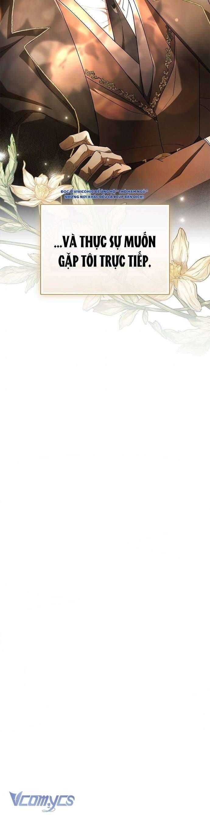 Hối Hận Kiêu Ngạo Chap 6 - Next Chap 7