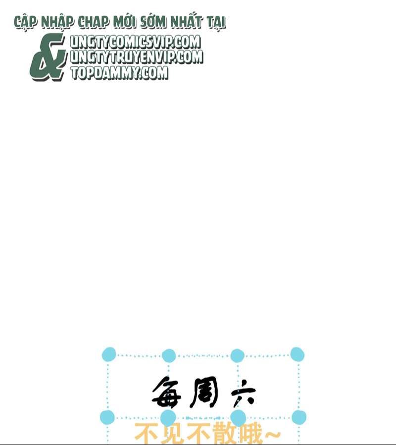 Đồ Đệ Mỗi Ngày Đều Muốn Làm Ta Chết Chap 11 - Next Chap 12