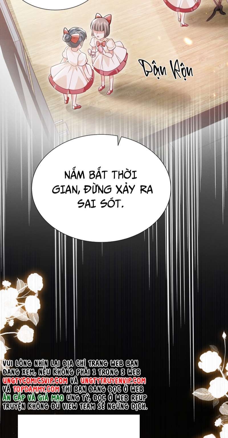 Em Trai Nhìn Tôi Với Ánh Mắt Ngày Càng Xấu Xa Chap 14 - Next Chap 15