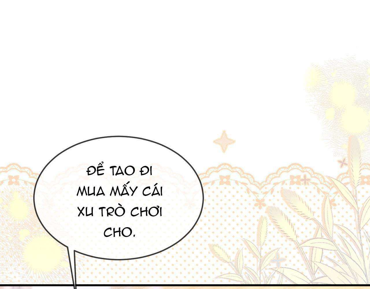 Nam Thần Bá Đạo Cầu Xin Tôi Quay Lại Chap 45 - Next Chap 46