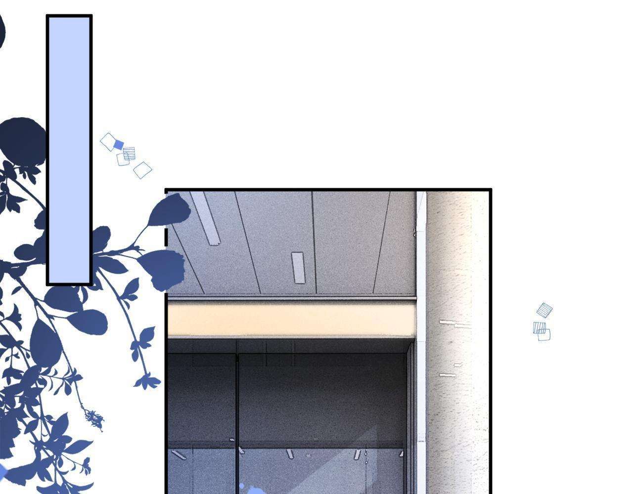 Nam Thần Bá Đạo Cầu Xin Tôi Quay Lại Chap 45 - Next Chap 46