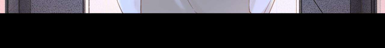 Nam Thần Bá Đạo Cầu Xin Tôi Quay Lại Chap 45 - Next Chap 46