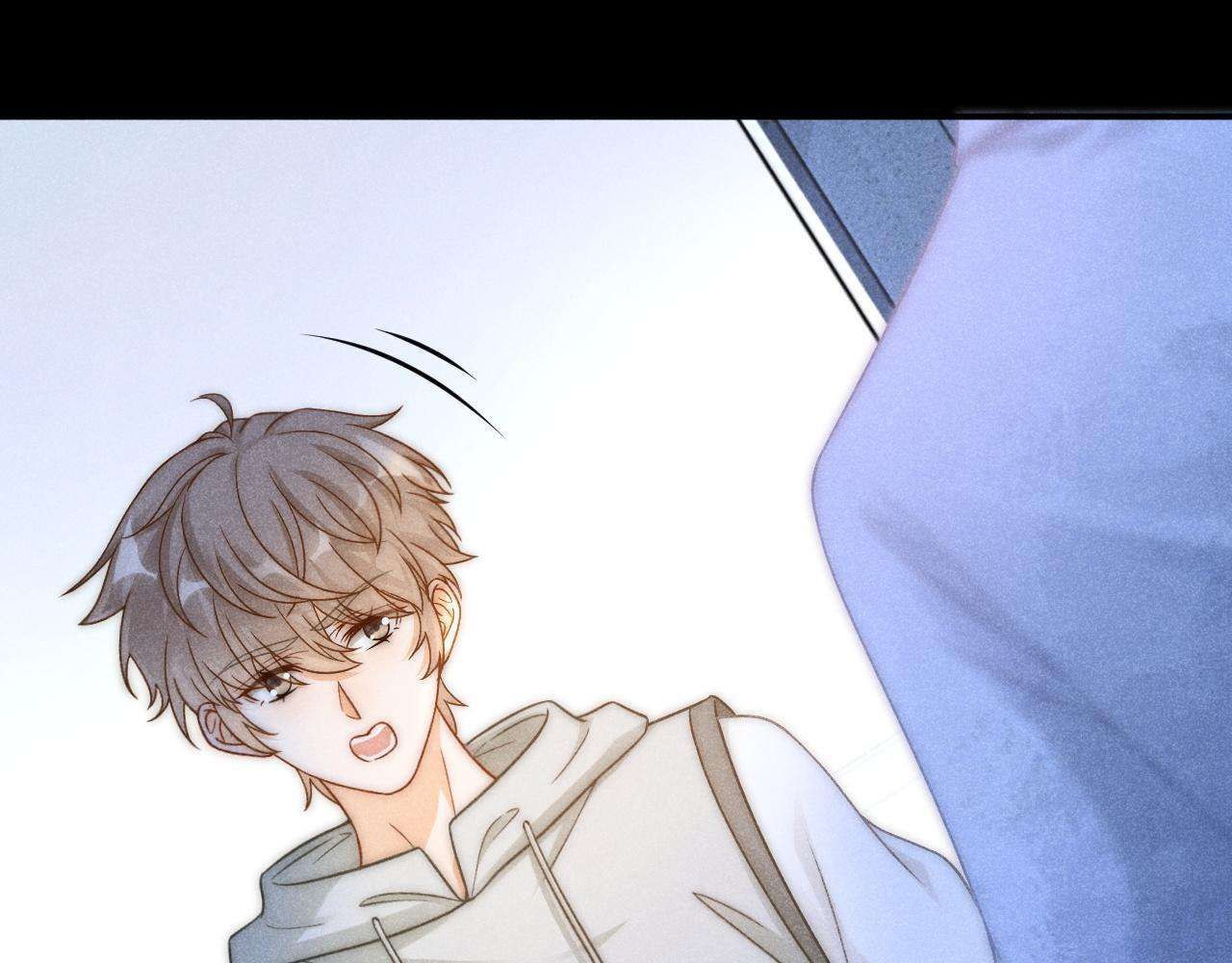 Nam Thần Bá Đạo Cầu Xin Tôi Quay Lại Chap 45 - Next Chap 46