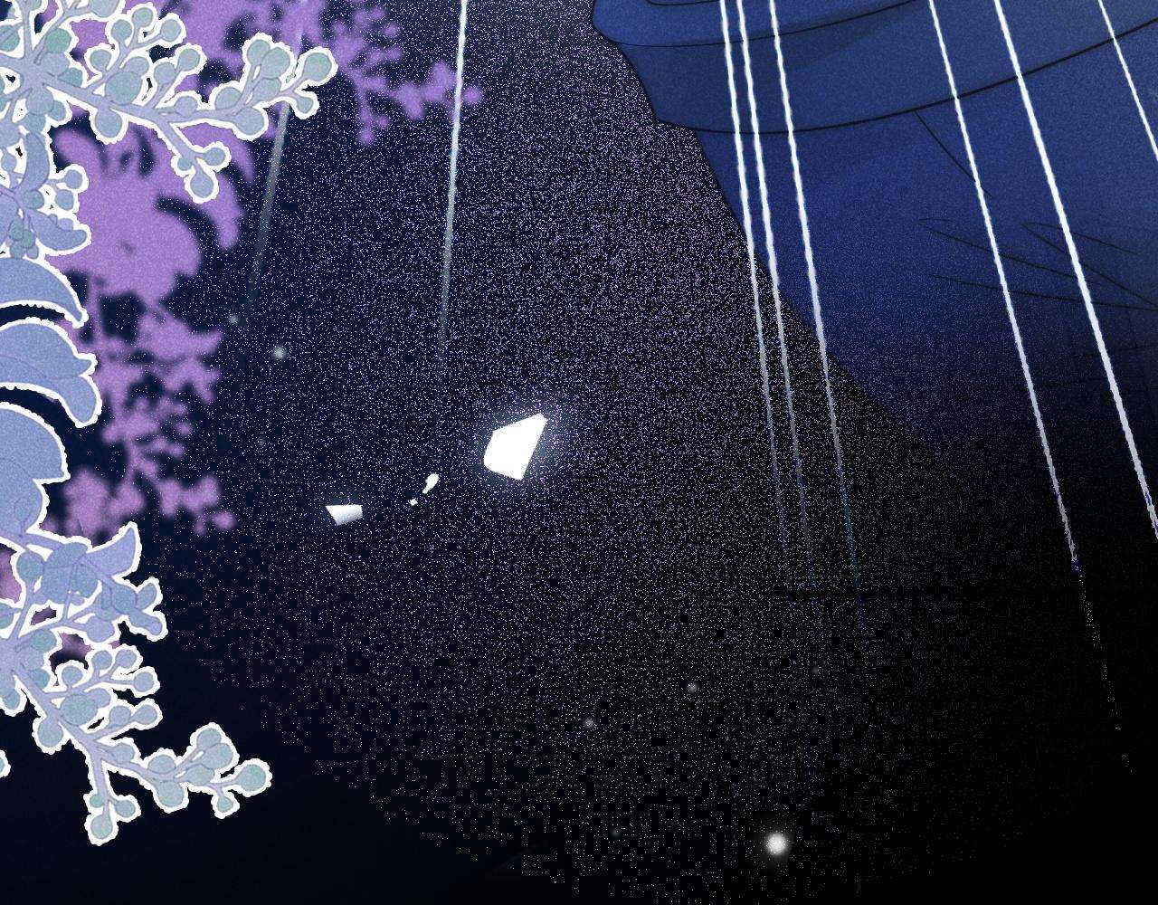 Nam Thần Bá Đạo Cầu Xin Tôi Quay Lại Chap 45 - Next Chap 46