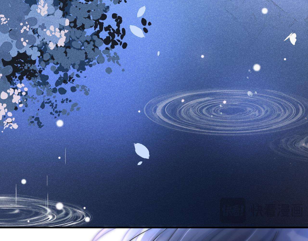 Nam Thần Bá Đạo Cầu Xin Tôi Quay Lại Chap 47 - Next Chap 48