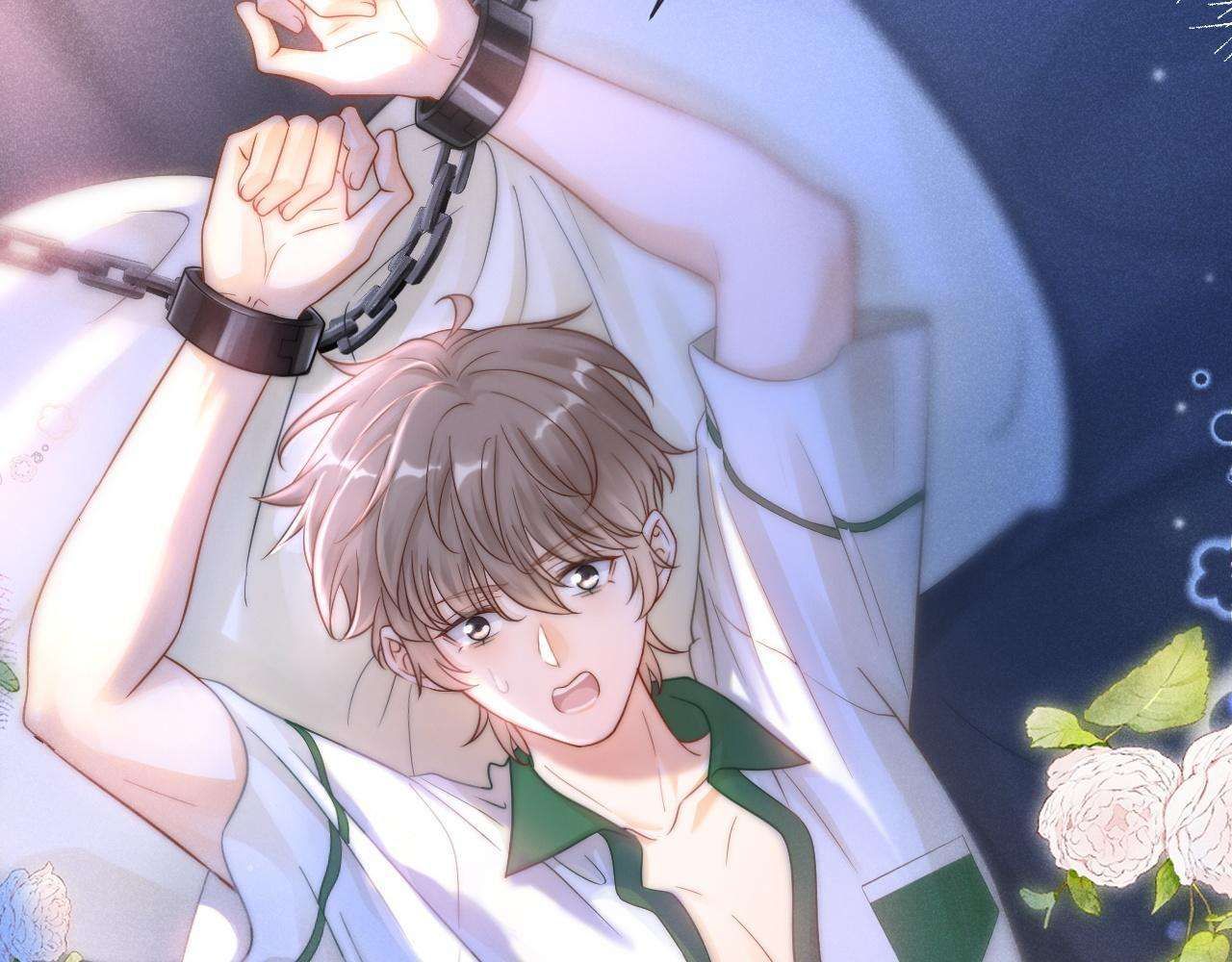 Nam Thần Bá Đạo Cầu Xin Tôi Quay Lại Chap 47 - Next Chap 48