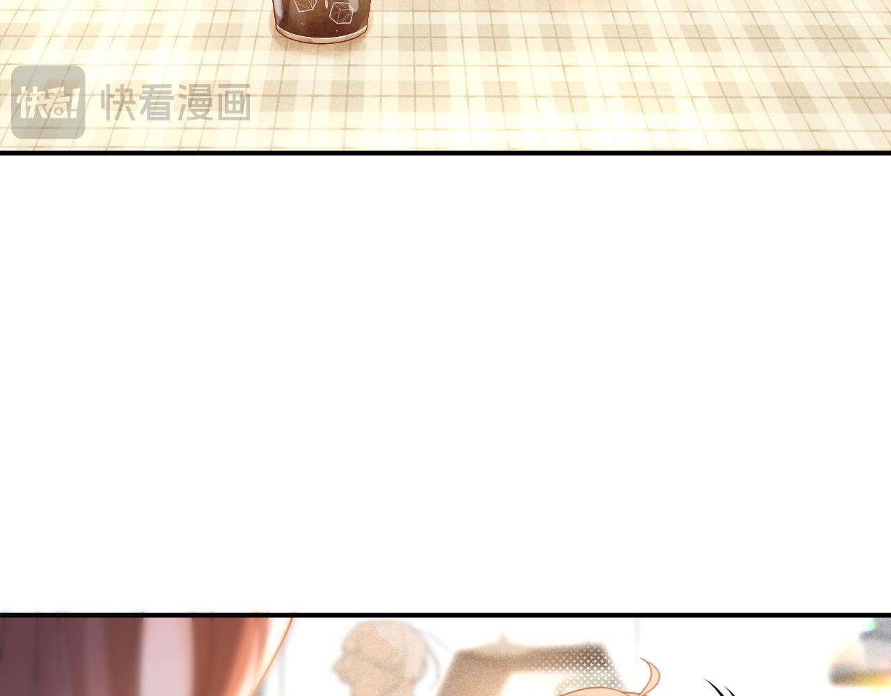 Nam Thần Bá Đạo Cầu Xin Tôi Quay Lại Chap 47 - Next Chap 48