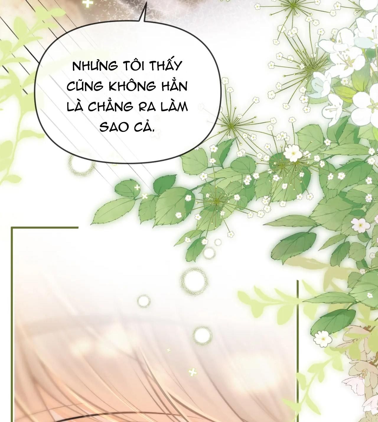 Nam Thần Bá Đạo Cầu Xin Tôi Quay Lại Chap 8 - Next Chap 9