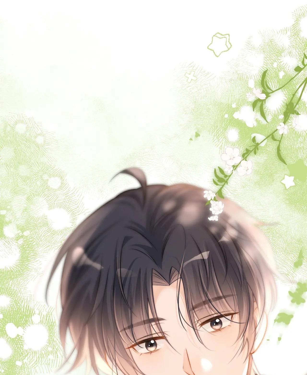 Nam Thần Bá Đạo Cầu Xin Tôi Quay Lại Chap 8 - Next Chap 9