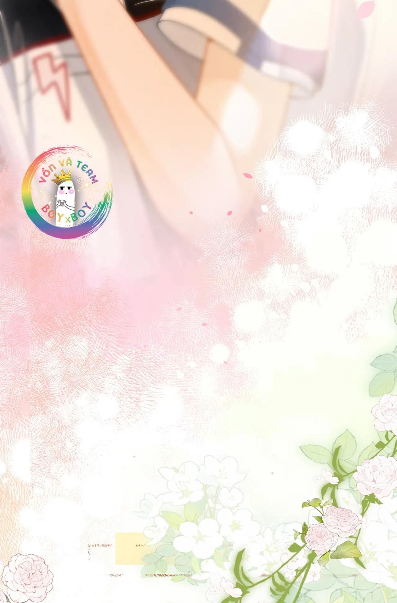 Nam Thần Bá Đạo Cầu Xin Tôi Quay Lại Chap 8 - Next Chap 9