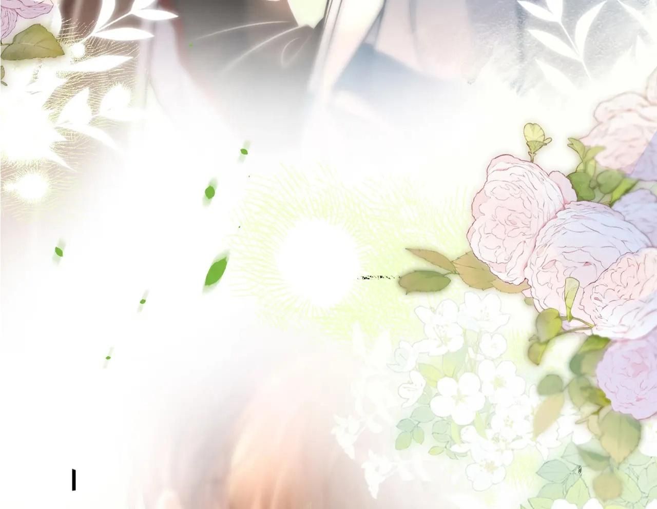 Nam Thần Bá Đạo Cầu Xin Tôi Quay Lại Chap 8 - Next Chap 9