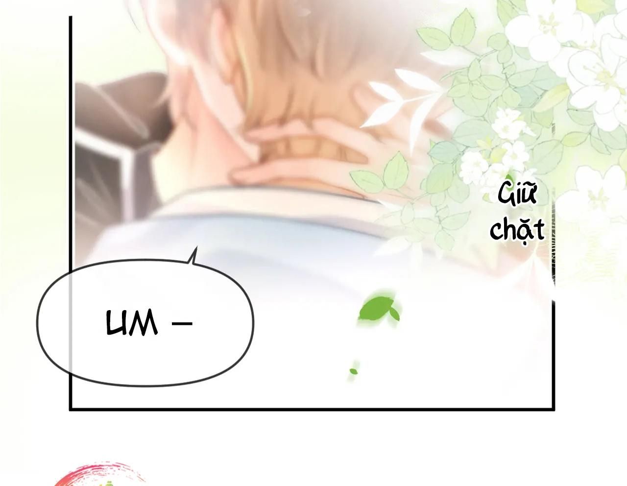 Nam Thần Bá Đạo Cầu Xin Tôi Quay Lại Chap 8 - Next Chap 9