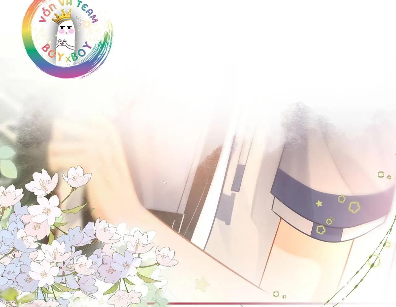 Nam Thần Bá Đạo Cầu Xin Tôi Quay Lại Chap 8 - Next Chap 9