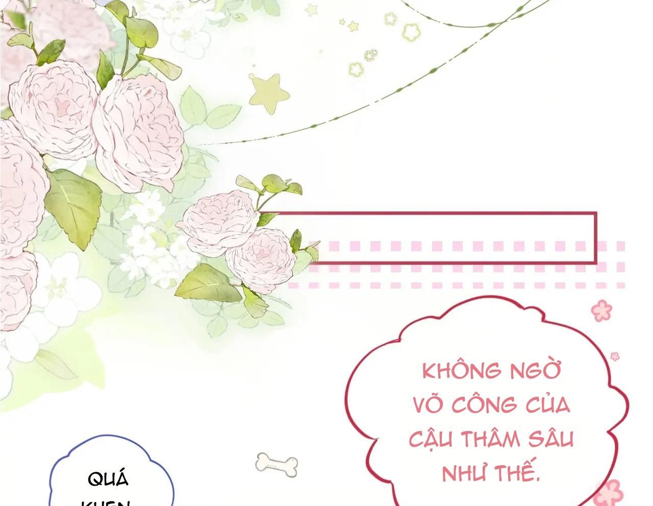 Nam Thần Bá Đạo Cầu Xin Tôi Quay Lại Chap 8 - Next Chap 9