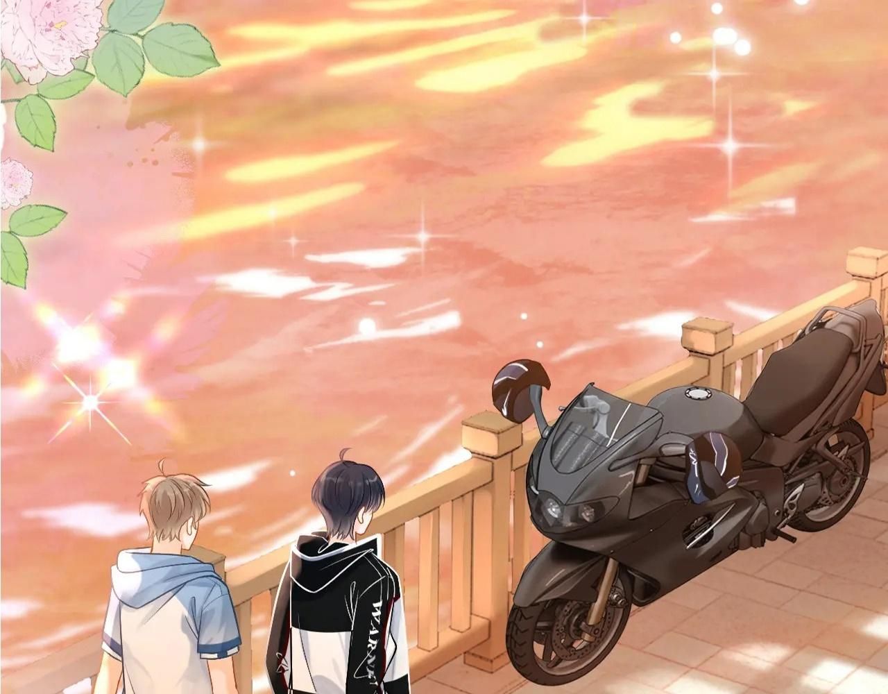 Nam Thần Bá Đạo Cầu Xin Tôi Quay Lại Chap 8 - Next Chap 9