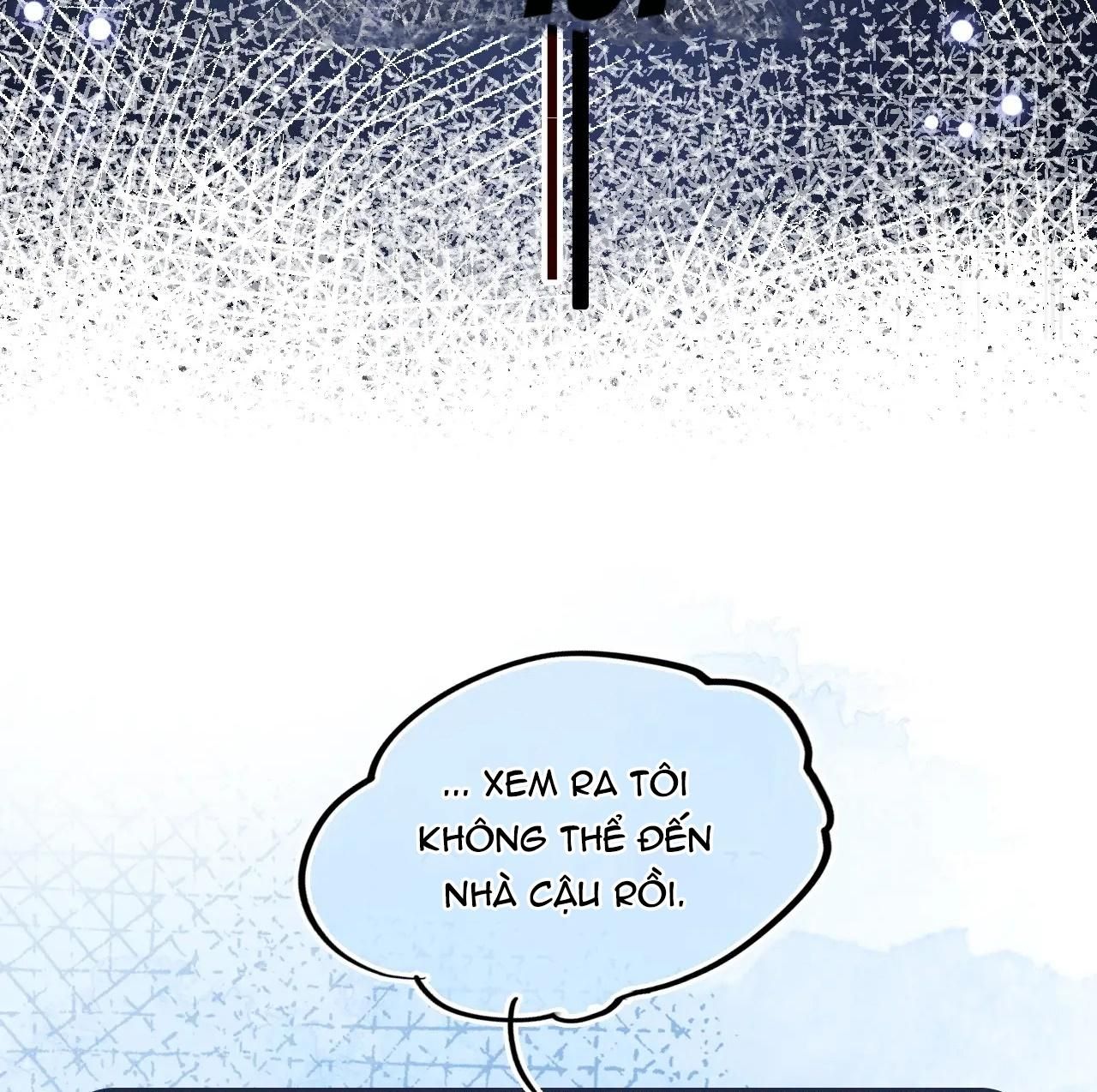 Nam Thần Bá Đạo Cầu Xin Tôi Quay Lại Chap 8 - Next Chap 9