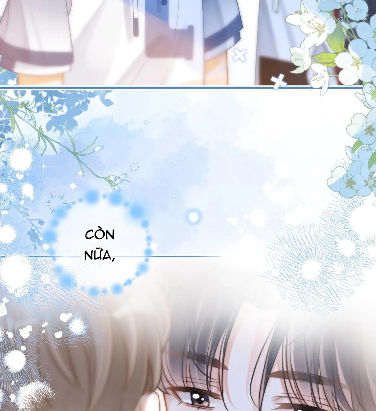 Nam Thần Bá Đạo Cầu Xin Tôi Quay Lại Chap 8 - Next Chap 9