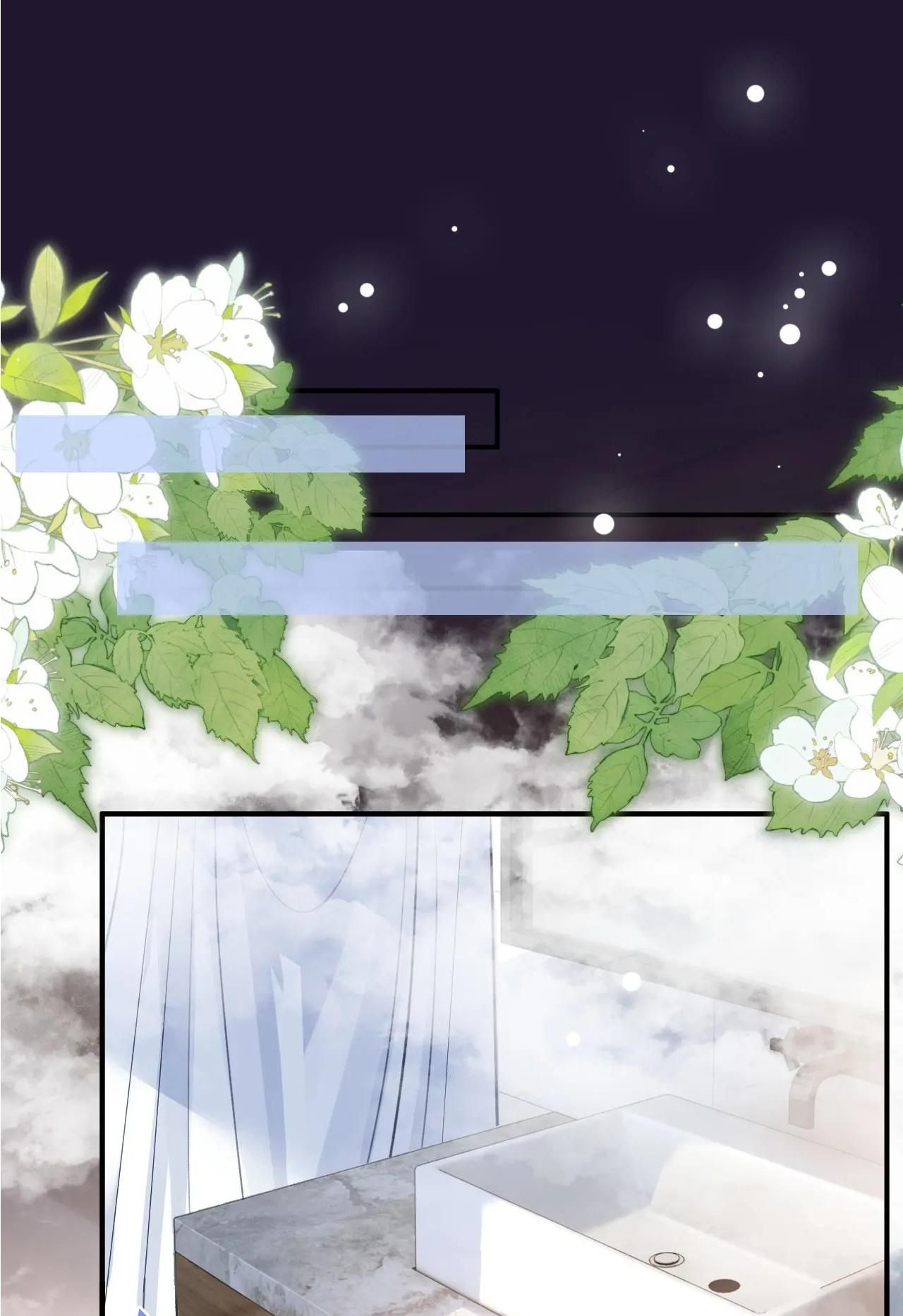 Nam Thần Bá Đạo Cầu Xin Tôi Quay Lại Chap 8 - Next Chap 9