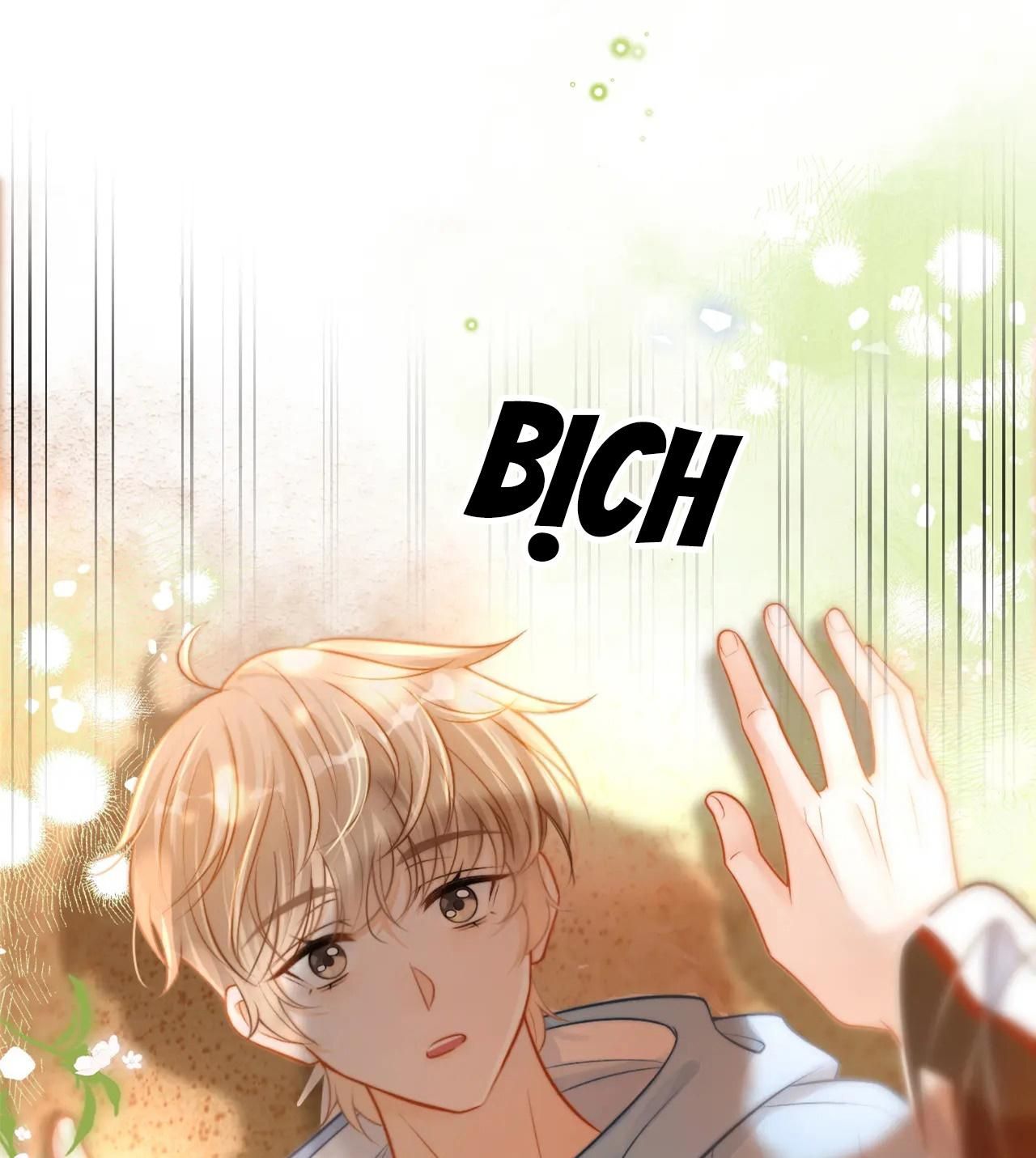 Nam Thần Bá Đạo Cầu Xin Tôi Quay Lại Chap 8 - Next Chap 9