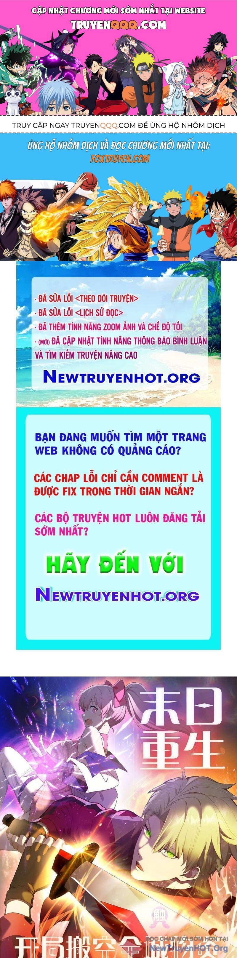 Mạt Nhật Trùng Sinh, Ta Thành Lập Chiến Đội Nữ Thần Chap 4 - Next Chap 5