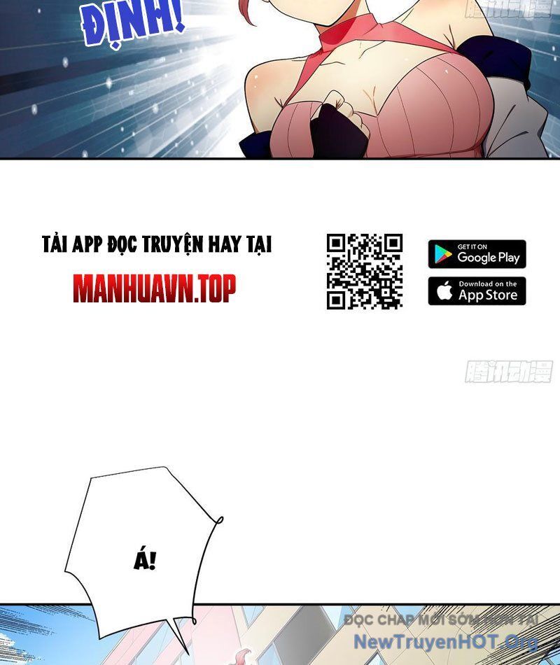 Mạt Nhật Trùng Sinh, Ta Thành Lập Chiến Đội Nữ Thần Chap 4 - Next Chap 5