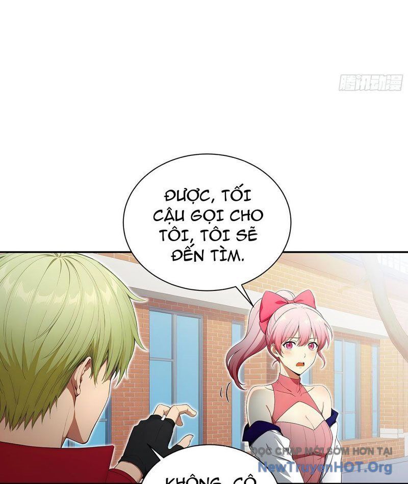 Mạt Nhật Trùng Sinh, Ta Thành Lập Chiến Đội Nữ Thần Chap 4 - Next Chap 5