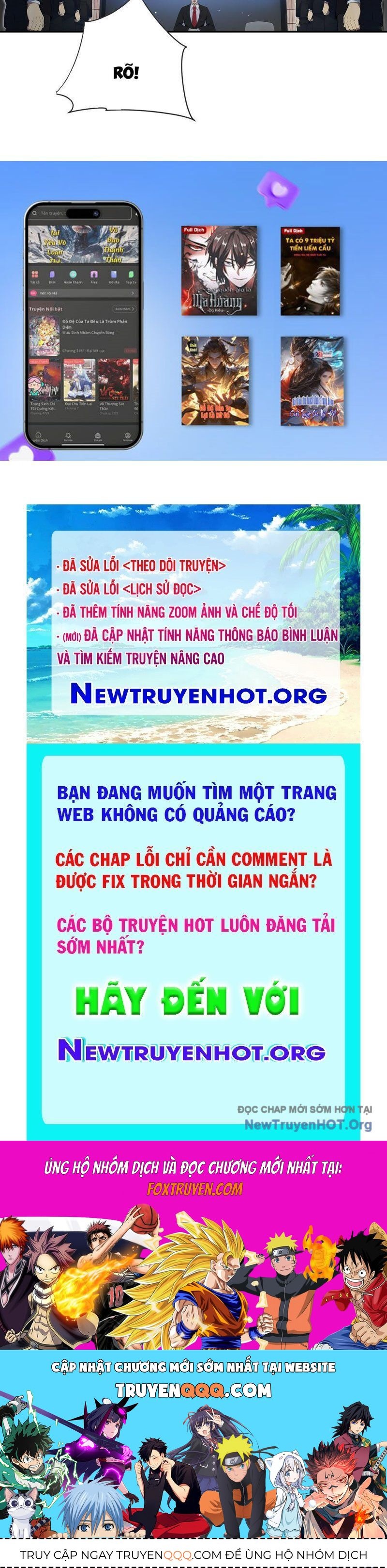 Mạt Nhật Trùng Sinh, Ta Thành Lập Chiến Đội Nữ Thần Chap 4 - Next Chap 5