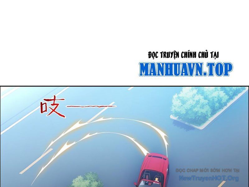 Mạt Nhật Trùng Sinh, Ta Thành Lập Chiến Đội Nữ Thần Chap 5 - Next Chap 6