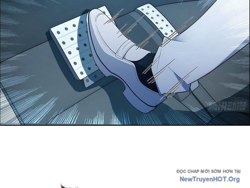 Mạt Nhật Trùng Sinh, Ta Thành Lập Chiến Đội Nữ Thần Chap 5 - Next Chap 6