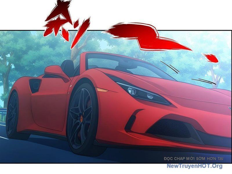 Mạt Nhật Trùng Sinh, Ta Thành Lập Chiến Đội Nữ Thần Chap 5 - Next Chap 6