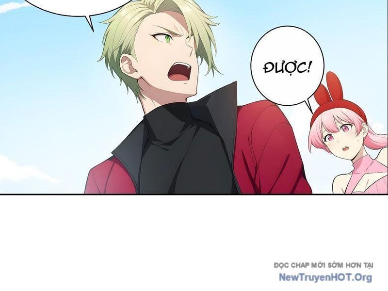 Mạt Nhật Trùng Sinh, Ta Thành Lập Chiến Đội Nữ Thần Chap 5 - Next Chap 6