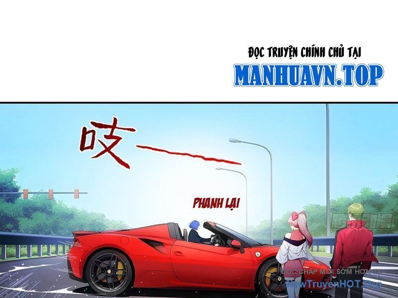 Mạt Nhật Trùng Sinh, Ta Thành Lập Chiến Đội Nữ Thần Chap 6 - Next Chap 7