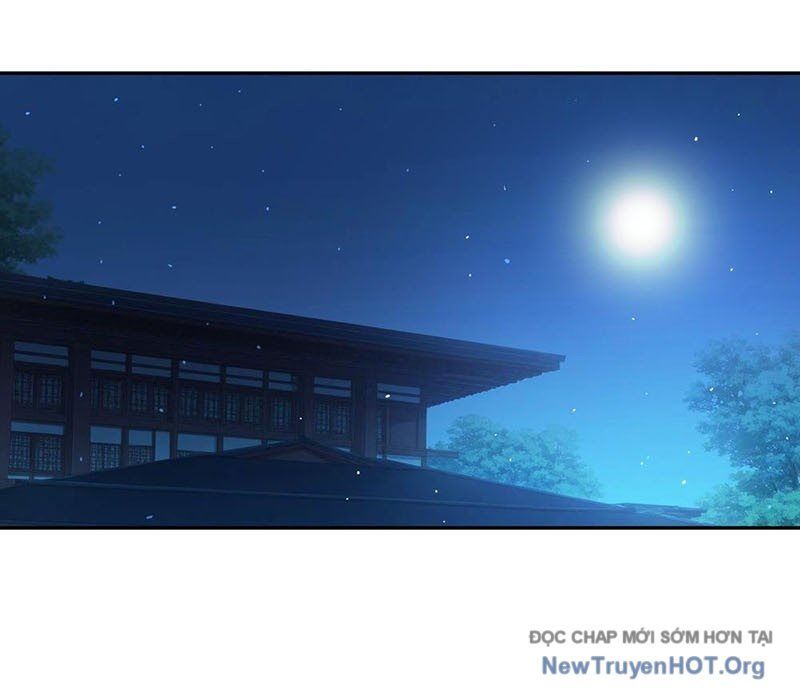 Mạt Nhật Trùng Sinh, Ta Thành Lập Chiến Đội Nữ Thần Chap 7 - Next Chap 8