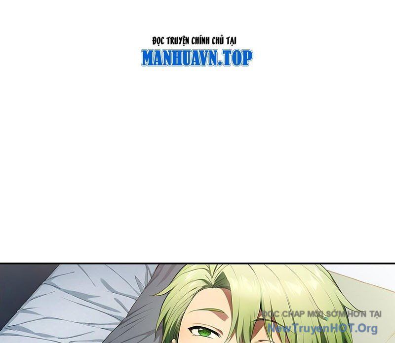 Mạt Nhật Trùng Sinh, Ta Thành Lập Chiến Đội Nữ Thần Chap 7 - Next Chap 8