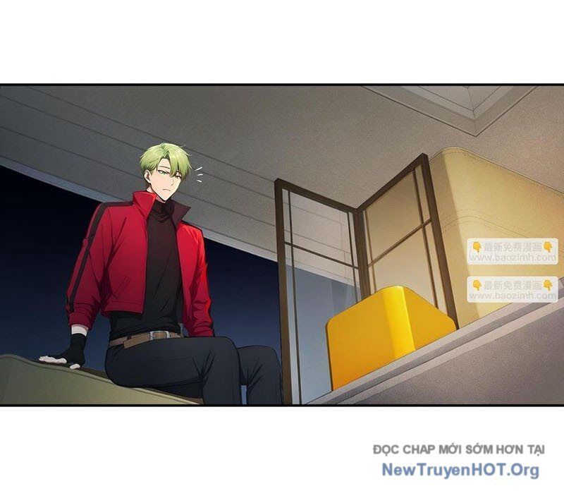 Mạt Nhật Trùng Sinh, Ta Thành Lập Chiến Đội Nữ Thần Chap 7 - Next Chap 8